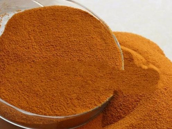 ұ���Uˮ���þ��Ȼ��X�F̎��������Щ��(y��u)��